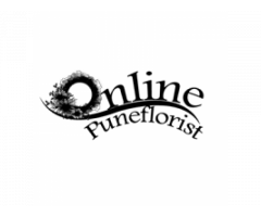 Online Pune Florist