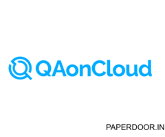 Penetration Testing Services in India- QAonCloud