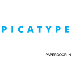 Picatype | Corporate, Custom Digital Print Solutions in Pune