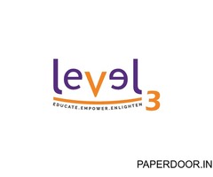 Level3 Edutech Logistics Institute - Kochi, Kerala, Logistics Courses in Kerala
