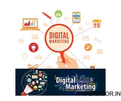 Digital Marketing agency in Coimbatore