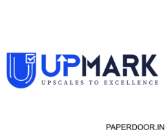 Upmark - The Best Digital Marketing Institute in Ahmedabad | Get Training