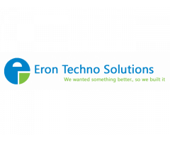 Eron Techno Solutions Coimbatore