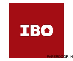 IBO - Home Improvement Store