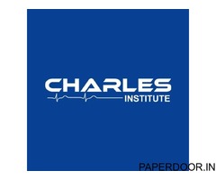 BLS ACLS Course Trivandrum Charles Institute