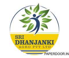 Sir Dhanjanki Agro Private Limited