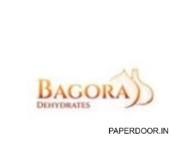 Bagora Drhydrates