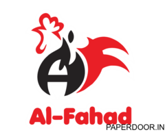 Al Fahad Fast Food & Chinese