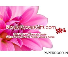 KeralaFlowersGifts