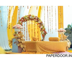 Pre Wedding Photographers in Kochi - Picture Quotient