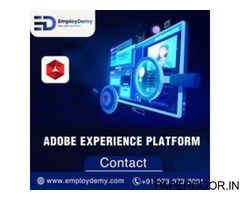 adobe experience cloud, adobe experience manager, web development,