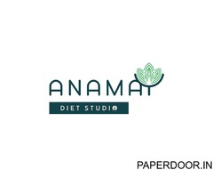 Anamay Diet Studio