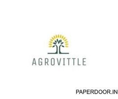 AGROVITTLE Private Limited