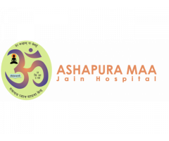 Ashpura Maa Jain Hospital- Multispeciality Hospital in Naroda