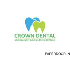 Dental Related Frequently Asked Questions