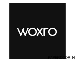Woxro Technology Solutions