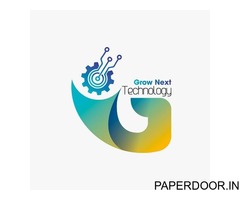 Grow Next Technology Pvt Ltd