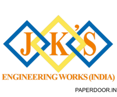 JK’S Engineering Works (INDIA)