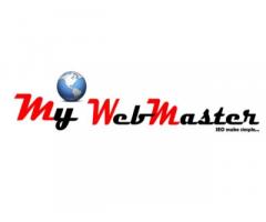 My Web Master | SEO Services Company in Coimbatore | SEO in India