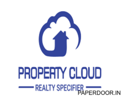 PropertyCloud Realty Specifier Pvt Ltd