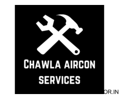 Chawla Aircon Services