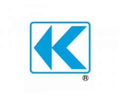 Kyoritsu Kew India Instruments Pvt. Ltd.