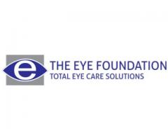 The Eye Foundation Hospitals