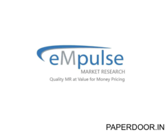 Empulse Market Research