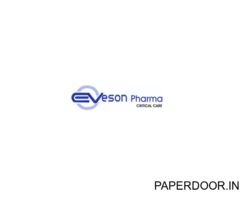 Eveson Pharma