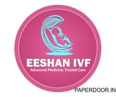 Eeshan IVF