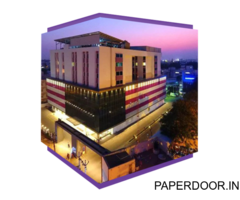 Sri Ramakrishna Hospital | Acute Pancreatitis Surgery in Coimbatore