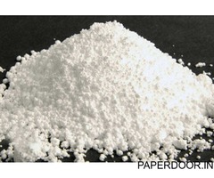 Micronised Wax Powder Manufacturer in India | Top Quality Supplier - 20Nano Waghodia