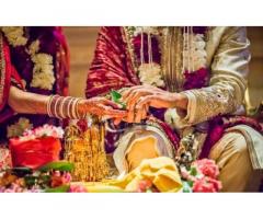 Free Orissa Jain Wedding Profiles