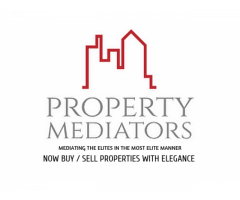 Property MEdiators