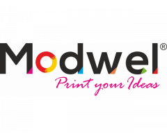 Modwelprint
