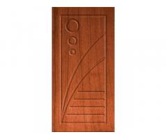 Popular Wooden Door Manufacturer in Coimbatore
