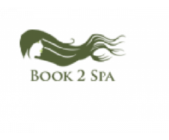 Book Bady to Body Massage in Gurgaon