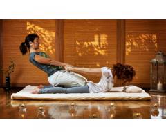 Geetanjali Body to Body Massage Spa in Mahipalpur