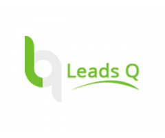 LeadsQ Firm