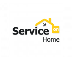 Service On Home
