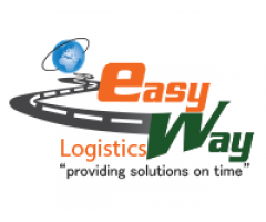 Easyway Logistics