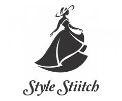 Style Stiitch