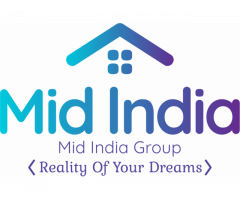 Mid India Group