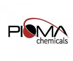 HydroCel Manufacturing | Pioma Chemicals