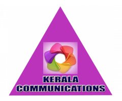 Keralacommunications Projects Private Limited