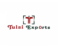 Tulsi Exports