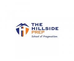The Hillside Prep - Cambridge International Schools in Coimbatore