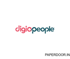 DigioPeople