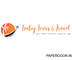 Baby Tours & Travels