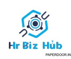 HR Biz Hub